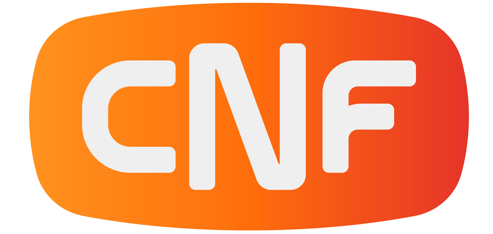 Portal CNF