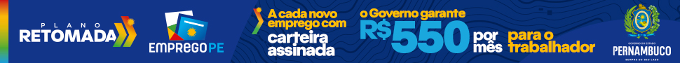 banner governo