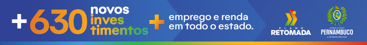 RETOMADA - ATRAÇÃO DE INVESTIMENTOS