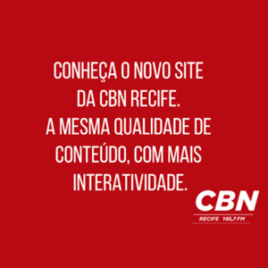Banner CBN Recife 300x300